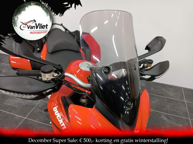 ducati - multistrada-1200-abs