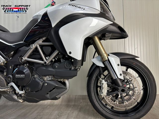 ducati - multistrada-1200-abs