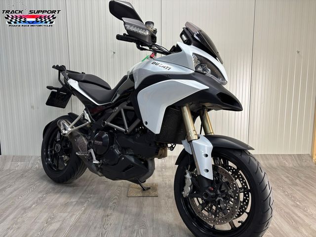 ducati - multistrada-1200-abs