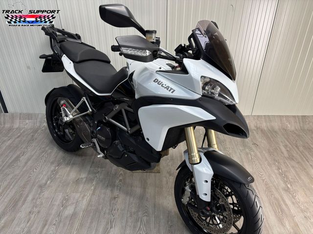 ducati - multistrada-1200-abs