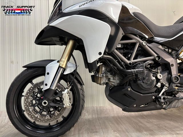 ducati - multistrada-1200-abs