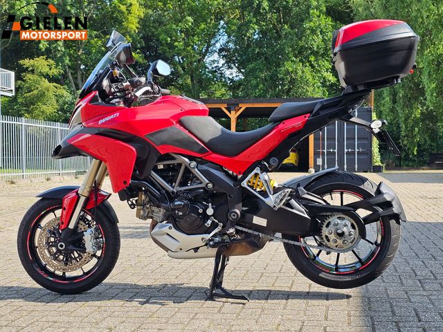ducati - multistrada-1200-abs
