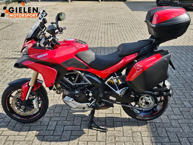 ducati - multistrada-1200-abs