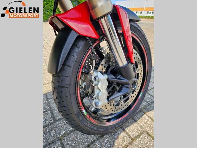 ducati - multistrada-1200-abs
