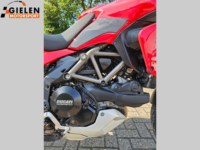 ducati - multistrada-1200-abs