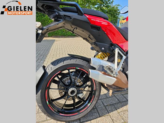 ducati - multistrada-1200-abs