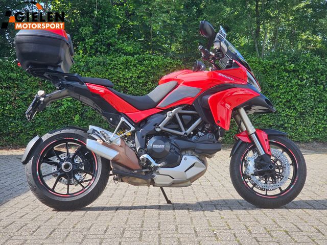 ducati - multistrada-1200-abs