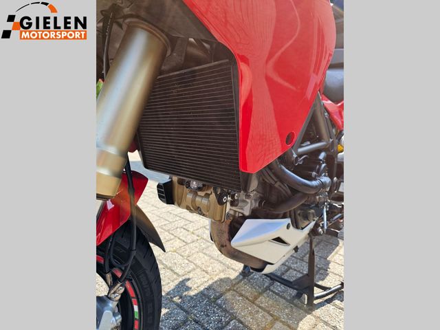 ducati - multistrada-1200-abs