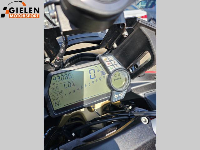 ducati - multistrada-1200-abs