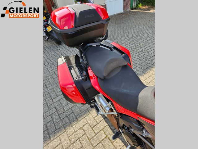 ducati - multistrada-1200-abs