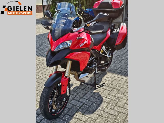 ducati - multistrada-1200-abs