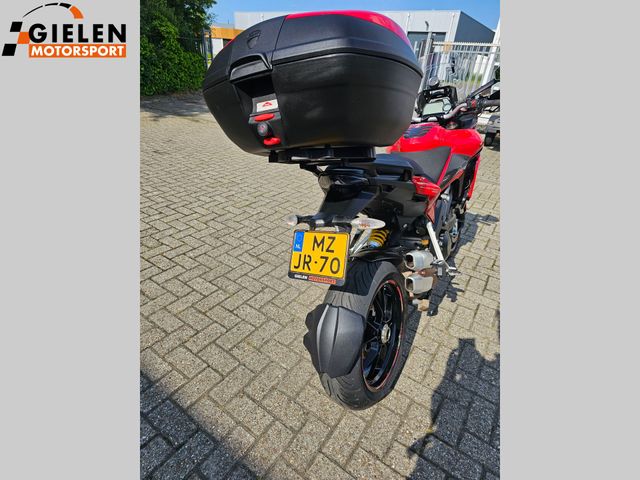 ducati - multistrada-1200-abs