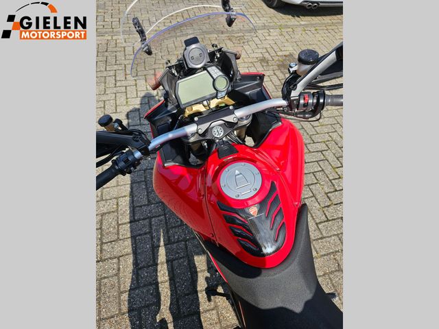 ducati - multistrada-1200-abs