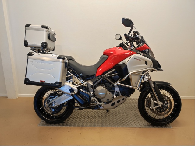 ducati - multistrada-1200-enduro