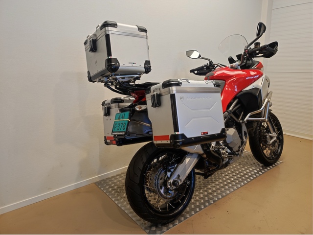 ducati - multistrada-1200-enduro