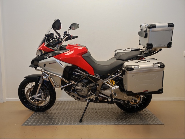 ducati - multistrada-1200-enduro