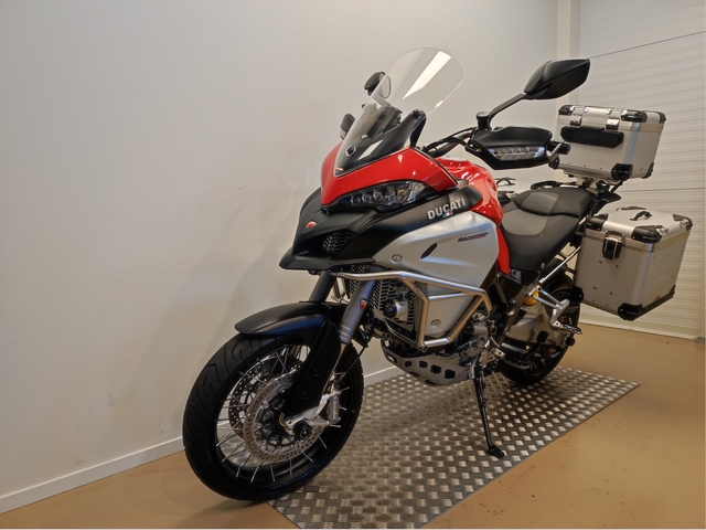 ducati - multistrada-1200-enduro