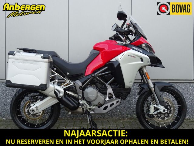 ducati - multistrada-1200-enduro