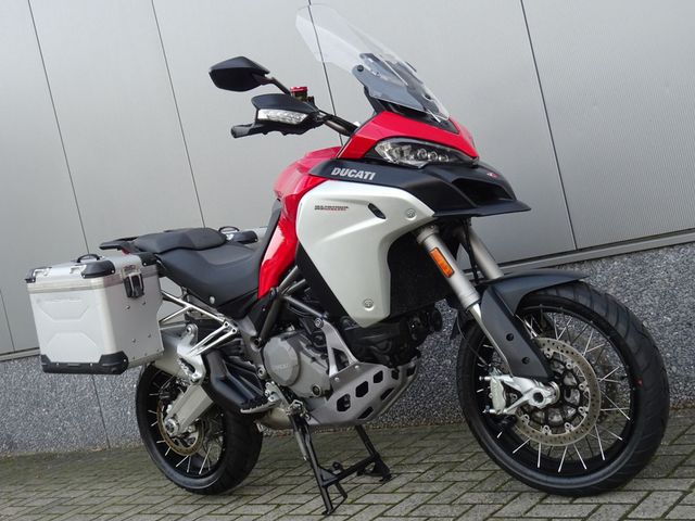 ducati - multistrada-1200-enduro