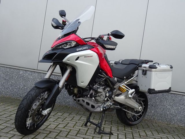 ducati - multistrada-1200-enduro