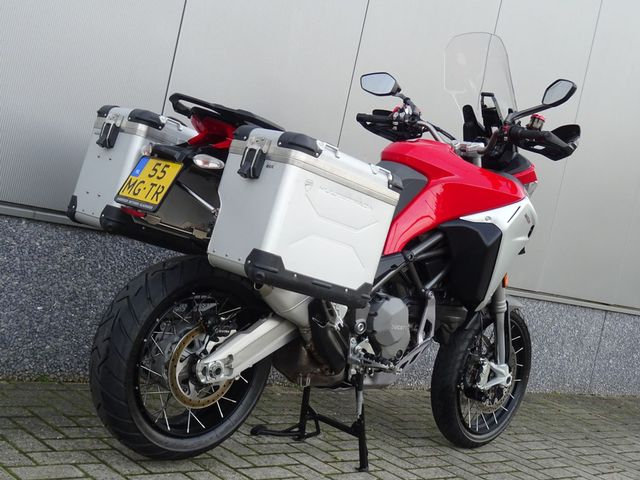 ducati - multistrada-1200-enduro