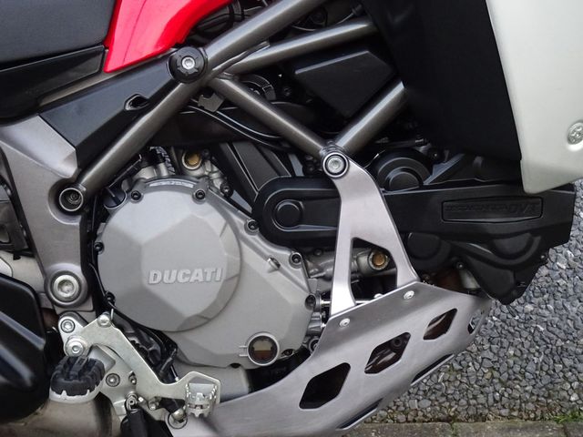 ducati - multistrada-1200-enduro