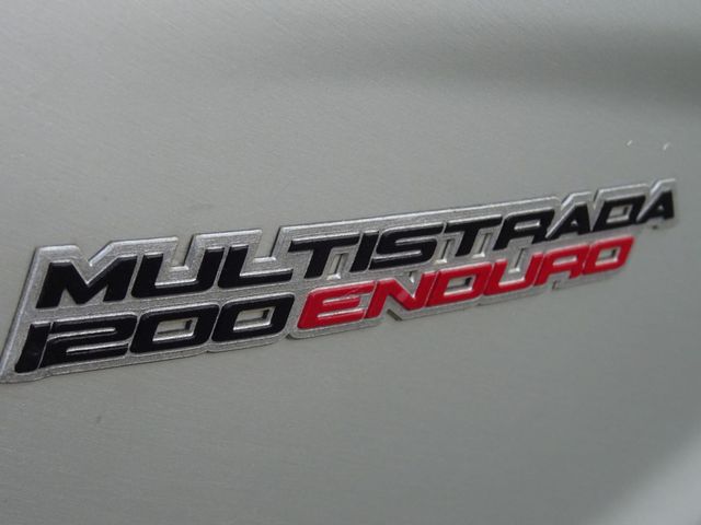 ducati - multistrada-1200-enduro