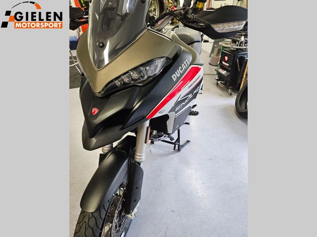 ducati - multistrada-1200-enduro