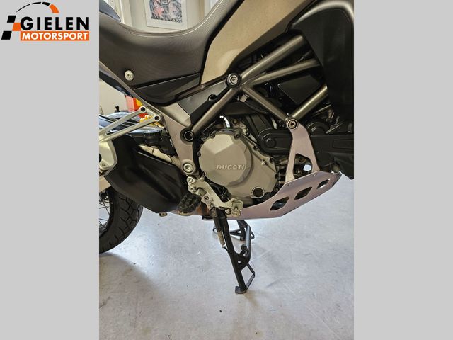 ducati - multistrada-1200-enduro