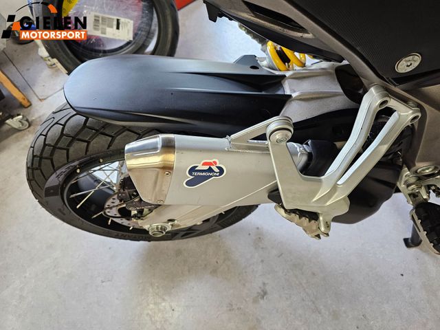 ducati - multistrada-1200-enduro