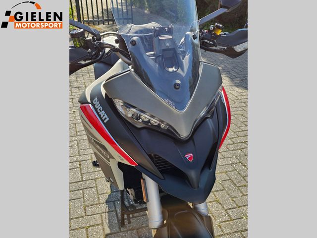 ducati - multistrada-1200-enduro