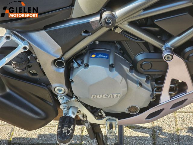 ducati - multistrada-1200-enduro