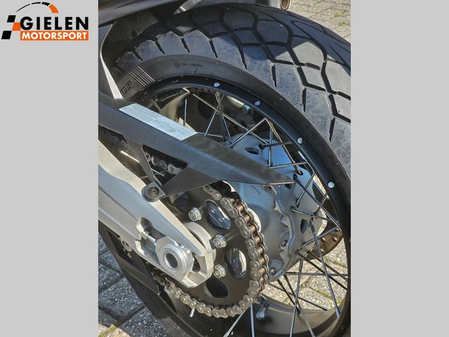 ducati - multistrada-1200-enduro