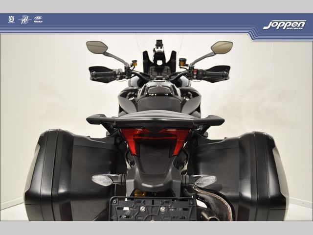 ducati - multistrada-1200-s