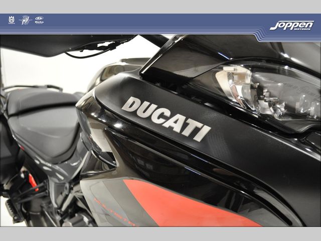 ducati - multistrada-1200-s