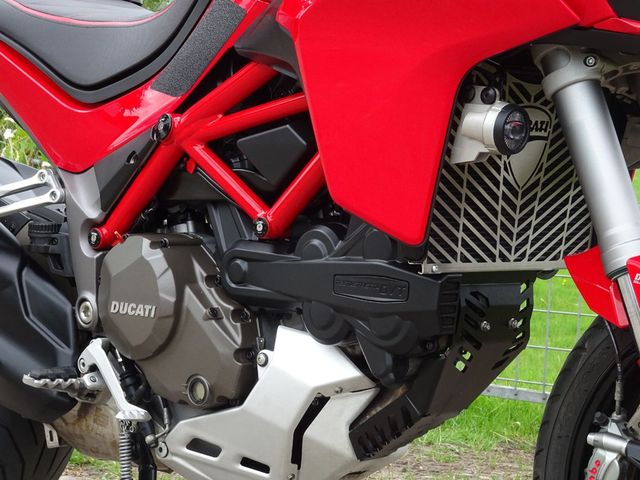 ducati - multistrada-1200-s