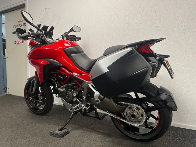 ducati - multistrada-1200-s