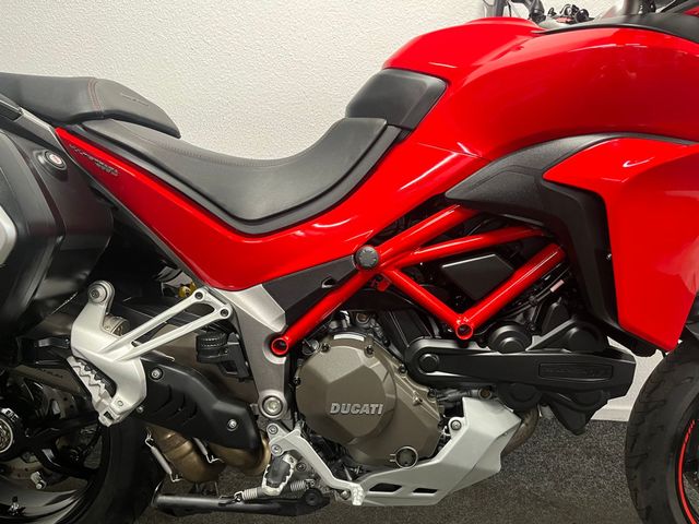 ducati - multistrada-1200-s