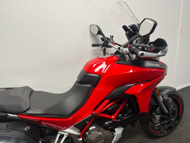 ducati - multistrada-1200-s