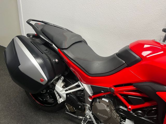 ducati - multistrada-1200-s