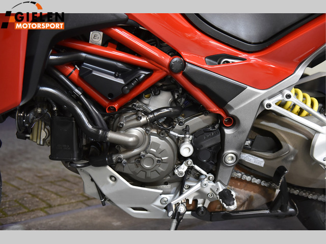 ducati - multistrada-1200-s