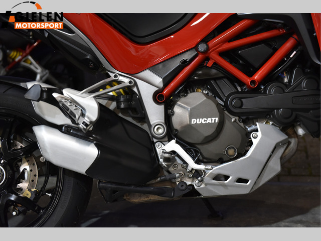 ducati - multistrada-1200-s