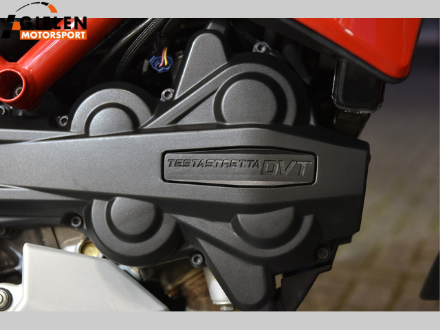 ducati - multistrada-1200-s