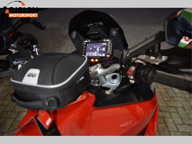 ducati - multistrada-1200-s