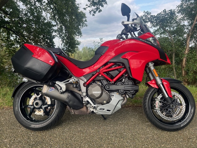 ducati - multistrada-1200-s