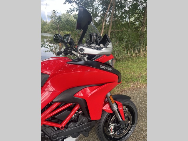 ducati - multistrada-1200-s