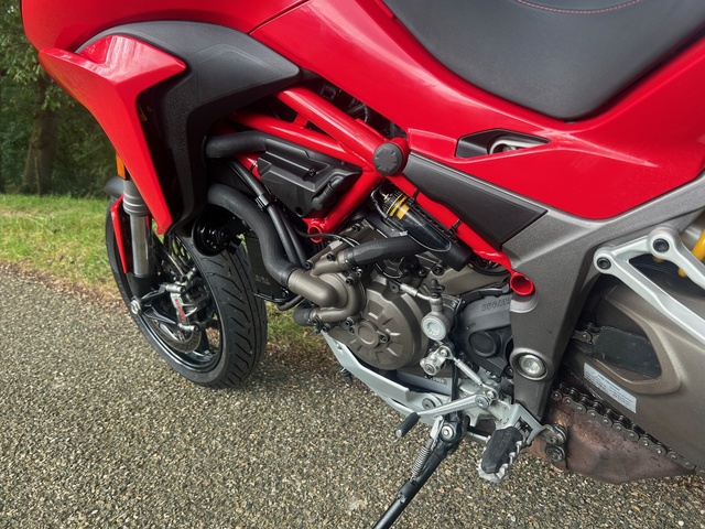 ducati - multistrada-1200-s