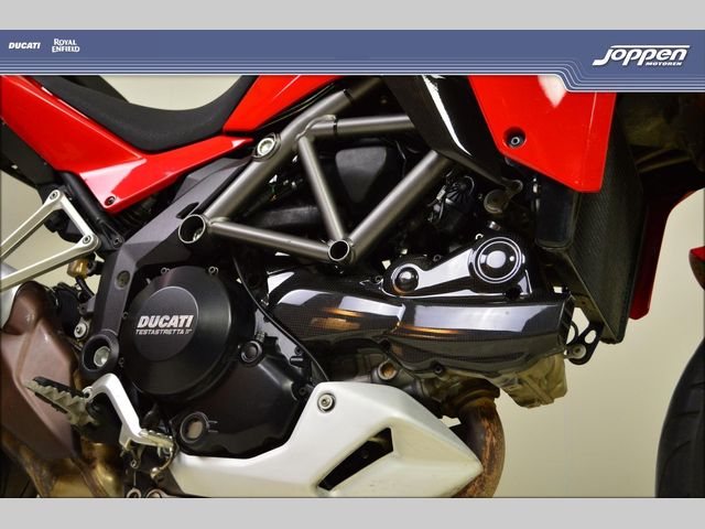 ducati - multistrada-1200-s