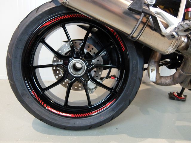 ducati - multistrada-1200-s