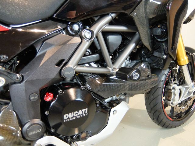 ducati - multistrada-1200-s